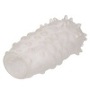 Calexotics Reversible Nubby Stroker
