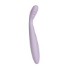Afbeelding van SVAKOM - Cici 2 Flexibele G-spot Vibrator - Lavendel