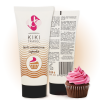 KIKÍ TRAVEL Cupcake Lubricant 50ML