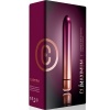 Rocks-Off Climaximum Sepora Classic Bullet Vibrator
