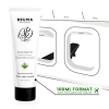 Bruma Sativa Seed Oil Warming 100 ML