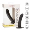 Calexotics Boundless Smooth Dildo 15.25 CM