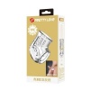 Short Transparent Penis Sheath