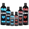 Eros XXL Light Love Water-Based Lubricant 150ml