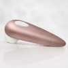 Satisfyer 1 Next Generation Clitoral Stimulator