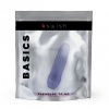 B Swish Bmine Classic Midnight Blue
