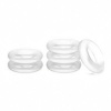 Afbeelding van Boners - Ring Master Ballstretcher Set 6 stuks