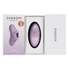 Afbeelding van SVAKOM- Echo 2 Vingervibrator - Pink Lilac