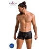 Passion Short Patrick Black S/M