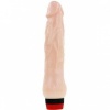 Baile Rockin Dong Realistic Vibrator II 21.5CM