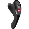 Fun Factory Be·One Finger Vibrator Black