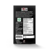 Afbeelding van Good Blow - Mint Popping BJ Candy - Pepermunt