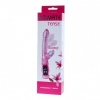 Baile Intimate Lover Tease, Lilac, 23 cm