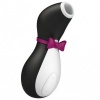 Satisfyer Pro Penguin NG Clitoral Stimulator