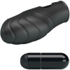 Pretty Love Lich Silicone Finger Vibrator