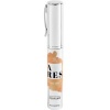 Secretplay Ares Pheromone Travel Size 10ml