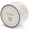 Bye Bra Body Tape Double Sided 5cm x 500cm