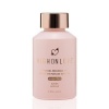 Afbeelding van HighOnLove - Objects of Luxury Gift Set CBD