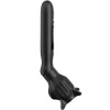 Pipedreams PDX Elite Roto-Sucker Stimulator