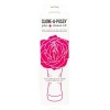 Afbeelding van Clone-A-Pussy - Plus Sleeve Kit - Roze