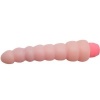 Baile Flexi Vibe Sensual Spine 19cm