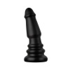 Afbeelding van BUTTR - Tactical II Buttplug - 26cm