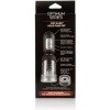 CalExotics Get Hard Head Pump Set, 3 Suction Levels