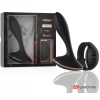 Anbiguo WatchMe Remote Anal Plug Vernet