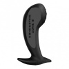 Electrastim Nona Silicone G-Spot Electrode