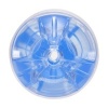 Afbeelding van Fleshlight - The Flight Commander