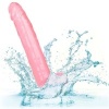 Calexotics Size Queen Dildo Pink 25.5cm