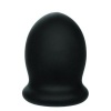 CalExotics Boundless FTM Stroker Reversible 5CM