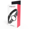 Darkness Ring Gag 3.6cm
