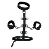 Calexotics Boundless Collar Set