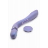 Afbeelding van Wellness - Eternal Wand Vibrator - Lavender