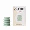 Afbeelding van Ohnut - Wider Soft Buffer Ringen - 4 stuks