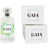 SecretPlay Gaia Natural Perfume Pheromones for Women 50 ML