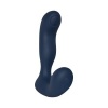 Afbeelding van SVAKOM - Iker Neo Prostaat Vibrator - Blauw