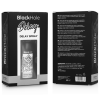 Black Hole Study Forte Delay Spray 30ml