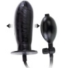 Baile Bigger Joy Inflatable Penis 16 CM