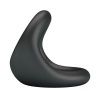 Nestor Ergonomic Penis And Testicle Ring
