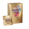 Afbeelding van Durex Condooms Nude - 20st