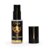 Afbeelding van Orgie - Oral Ease Deepthroat Mond- en Keelspray - 15 ml