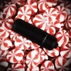 Bijoux - LES Petits Bonbons Vibrating Bullet