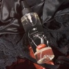 Tentacion - Chocolate Room Freshener With Pheromones