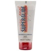 HOT Anal Superglide Warming Lubricant 100ml