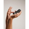 Afbeelding van Handy - The Oh! Vibrator