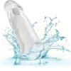 Calexotics Performance Maxx Clear Extension 5.5 Inch