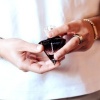Eye of Love Matchmaker Black Diamond LGBTQ 30ml