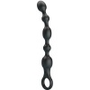 Pretty Love Van Anal Vibrator 10 Functions